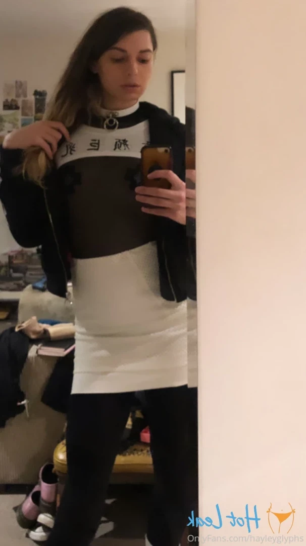 hayley [ chippiechipsbimbo ] Onlyfans leaked photo 16264463 on Hotleaks.tv