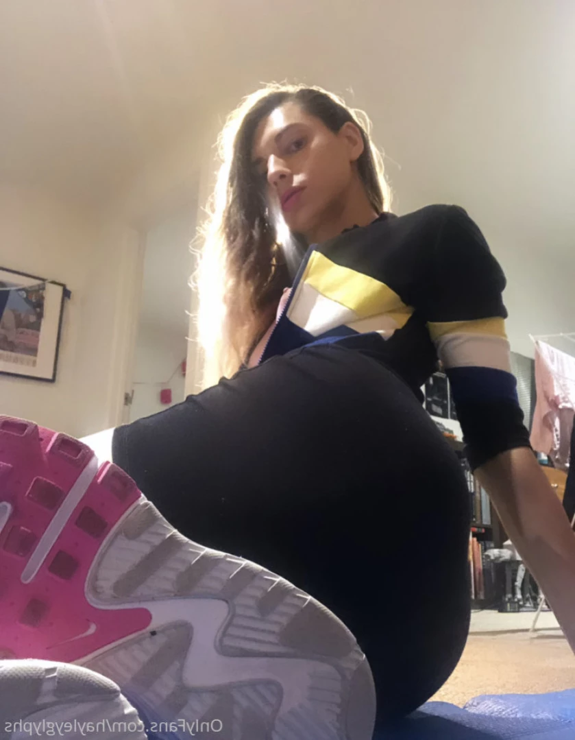 hayley [ chippiechipsbimbo ] Onlyfans leaked photo 16264466 on Hotleaks.tv