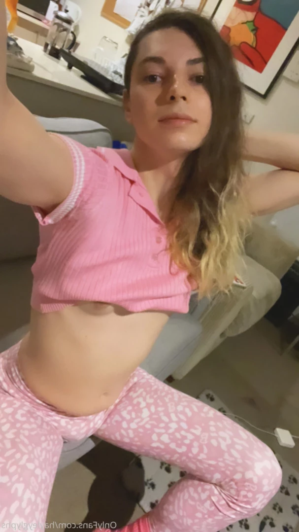 hayley [ chippiechipsbimbo ] Onlyfans leaked photo 16264470 on Hotleaks.tv