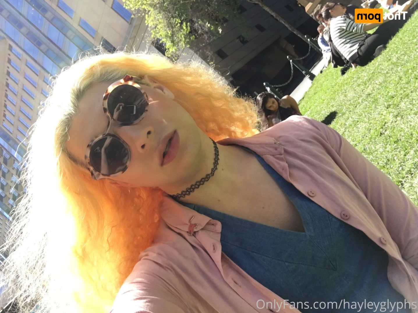 hayley [ chippiechipsbimbo ] Onlyfans leaked photo 16264498 on Hotleaks.tv