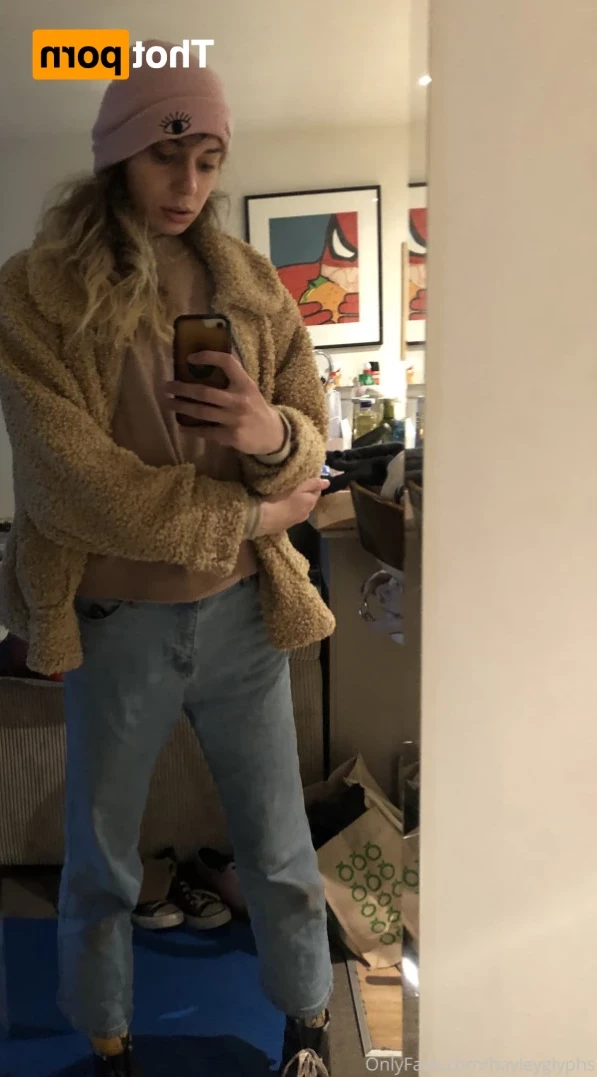 hayley [ chippiechipsbimbo ] Onlyfans leaked photo 16264507 on Hotleaks.tv