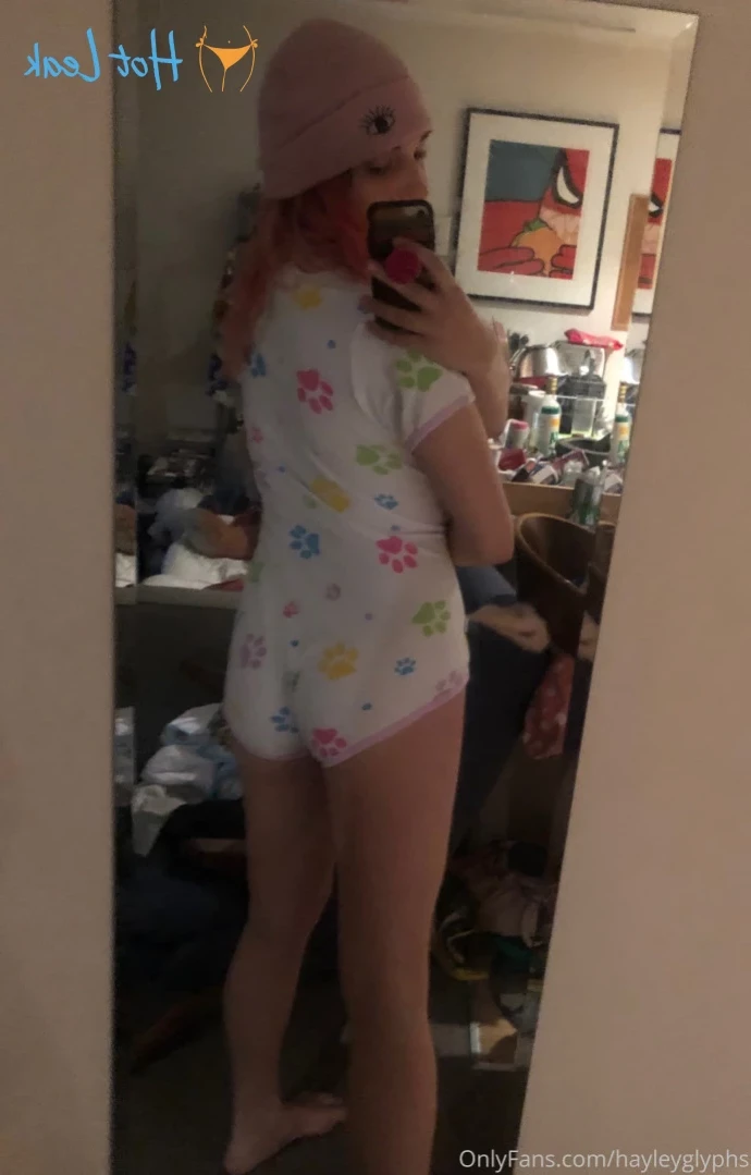 hayley [ chippiechipsbimbo ] Onlyfans leaked photo 16264514 on Hotleaks.tv