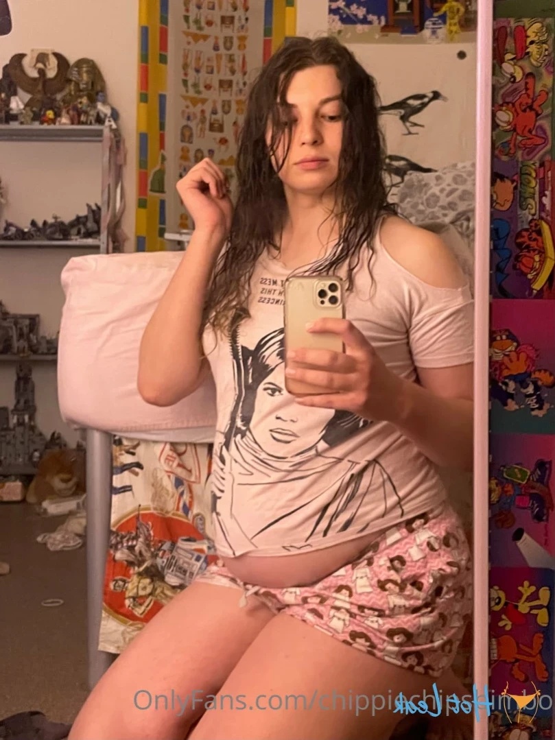 hayley [ chippiechipsbimbo ] Onlyfans leaked photo 16264532 on Hotleaks.tv