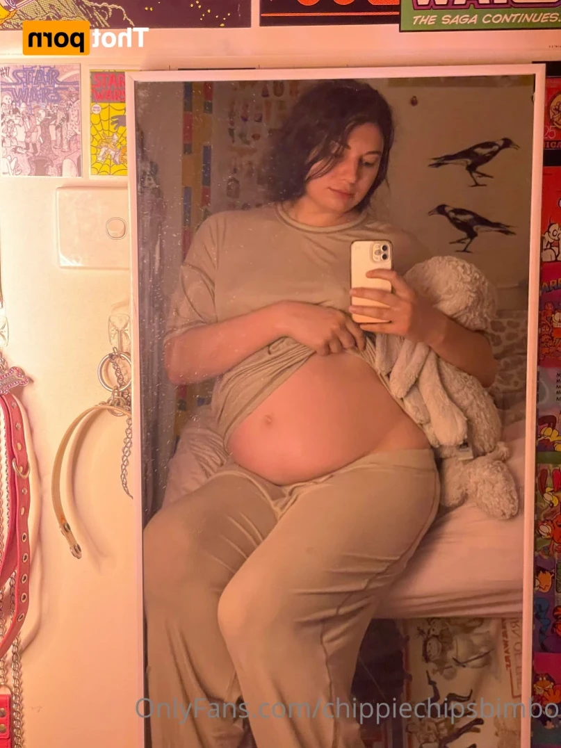 hayley [ chippiechipsbimbo ] Onlyfans leaked photo 16264534 on Hotleaks.tv