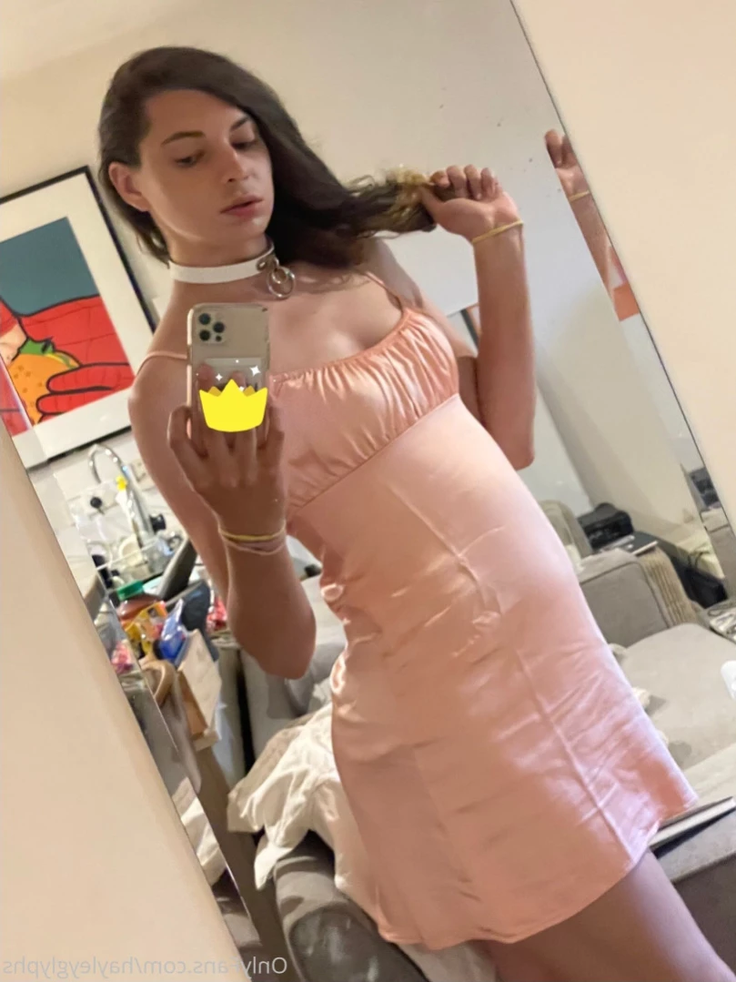 hayley [ chippiechipsbimbo ] Onlyfans leaked photo 16264567 on Hotleaks.tv