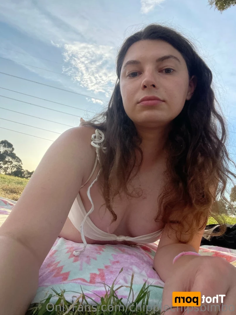 hayley [ chippiechipsbimbo ] Onlyfans leaked photo 16264606 on Hotleaks.tv