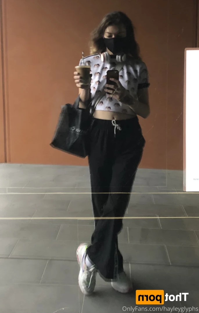 hayley [ chippiechipsbimbo ] Onlyfans leaked photo 16264636 on Hotleaks.tv