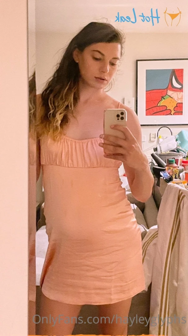 hayley [ chippiechipsbimbo ] Onlyfans leaked photo 16264682 on Hotleaks.tv