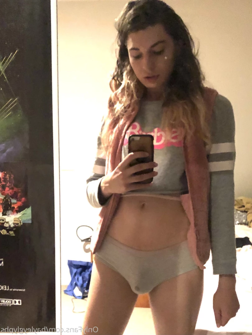 hayley [ chippiechipsbimbo ] Onlyfans leaked photo 16264686 on Hotleaks.tv