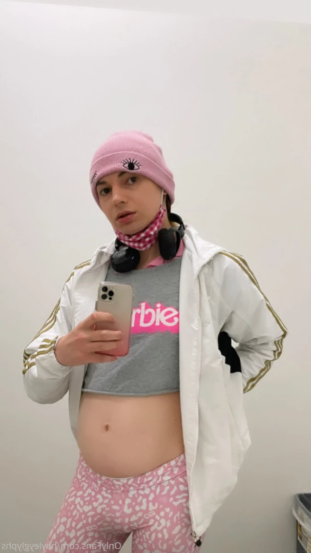 hayley [ chippiechipsbimbo ] Onlyfans leaked photo 16264695 on Hotleaks.tv