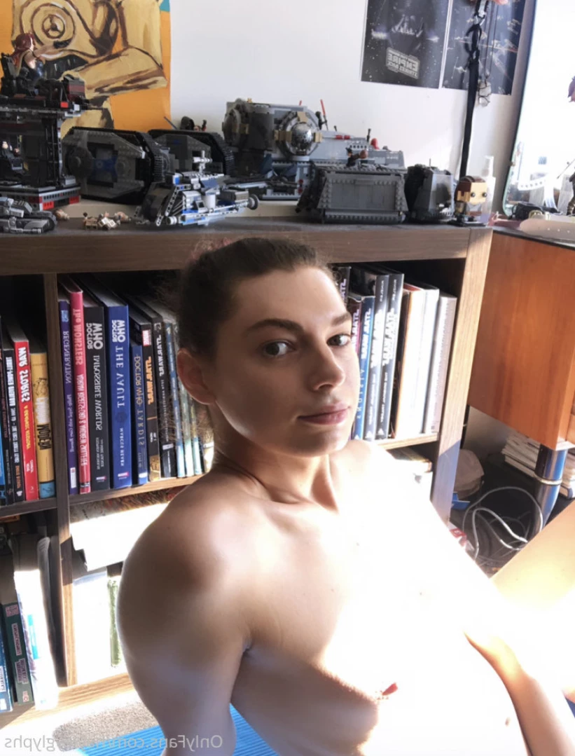 hayley [ chippiechipsbimbo ] Onlyfans leaked photo 16264736 on Hotleaks.tv