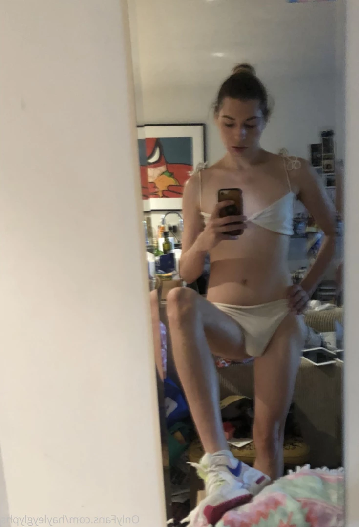 hayley [ chippiechipsbimbo ] Onlyfans leaked photo 16264755 on Hotleaks.tv