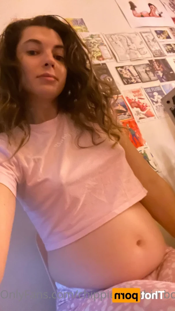 hayley [ chippiechipsbimbo ] Onlyfans leaked photo 16264773 on Hotleaks.tv