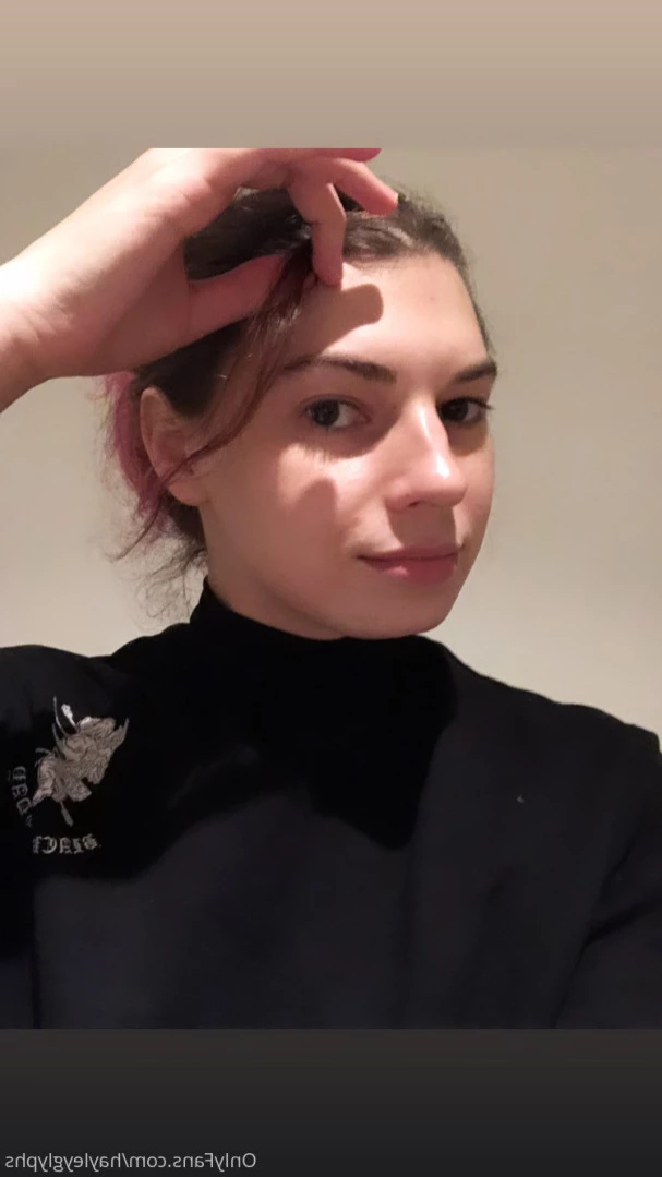 hayley [ chippiechipsbimbo ] Onlyfans leaked photo 16264777 on Hotleaks.tv