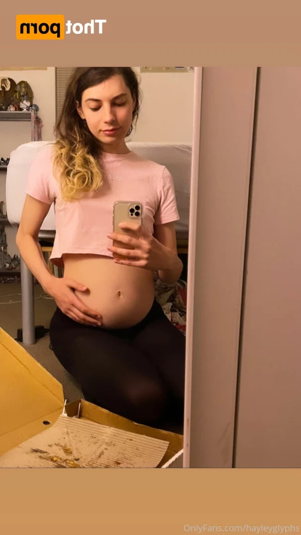 hayley [ chippiechipsbimbo ] Onlyfans leaked photo 16264781 on Hotleaks.tv