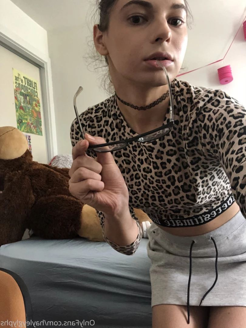 hayley [ chippiechipsbimbo ] Onlyfans leaked photo 16264814 on Hotleaks.tv