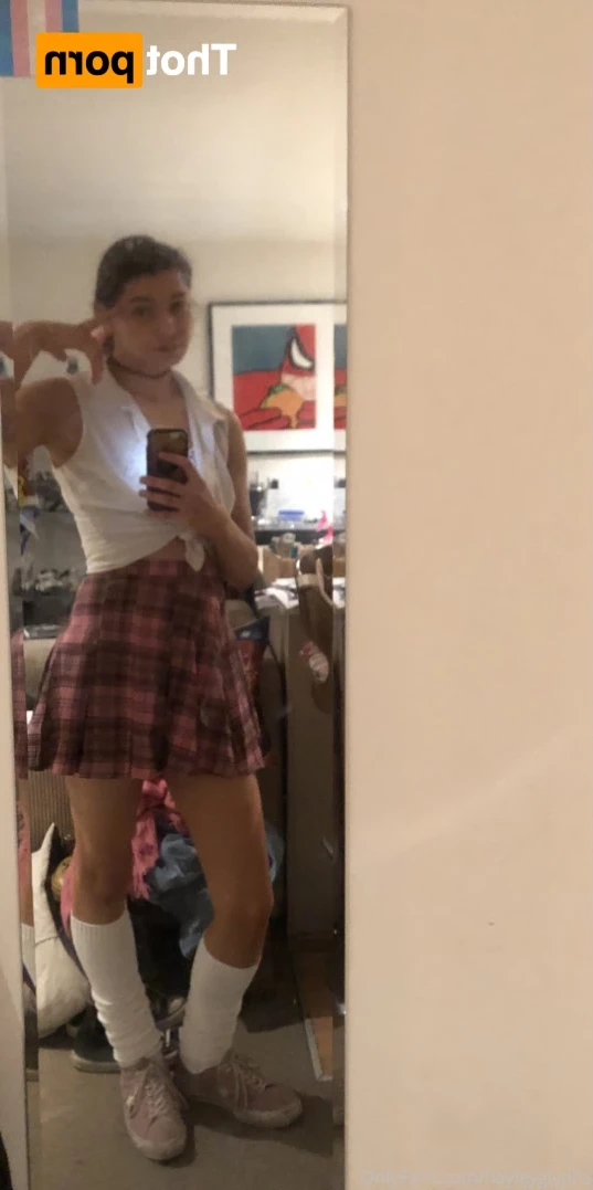 hayley [ chippiechipsbimbo ] Onlyfans leaked photo 16264821 on Hotleaks.tv