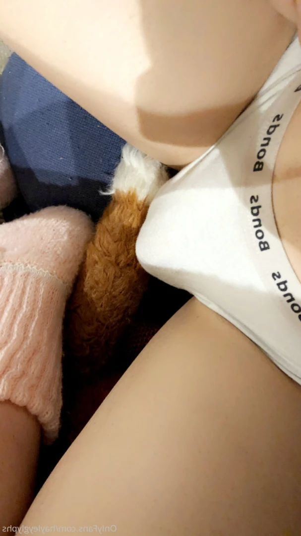 hayley [ chippiechipsbimbo ] Onlyfans leaked photo 16264825 on Hotleaks.tv