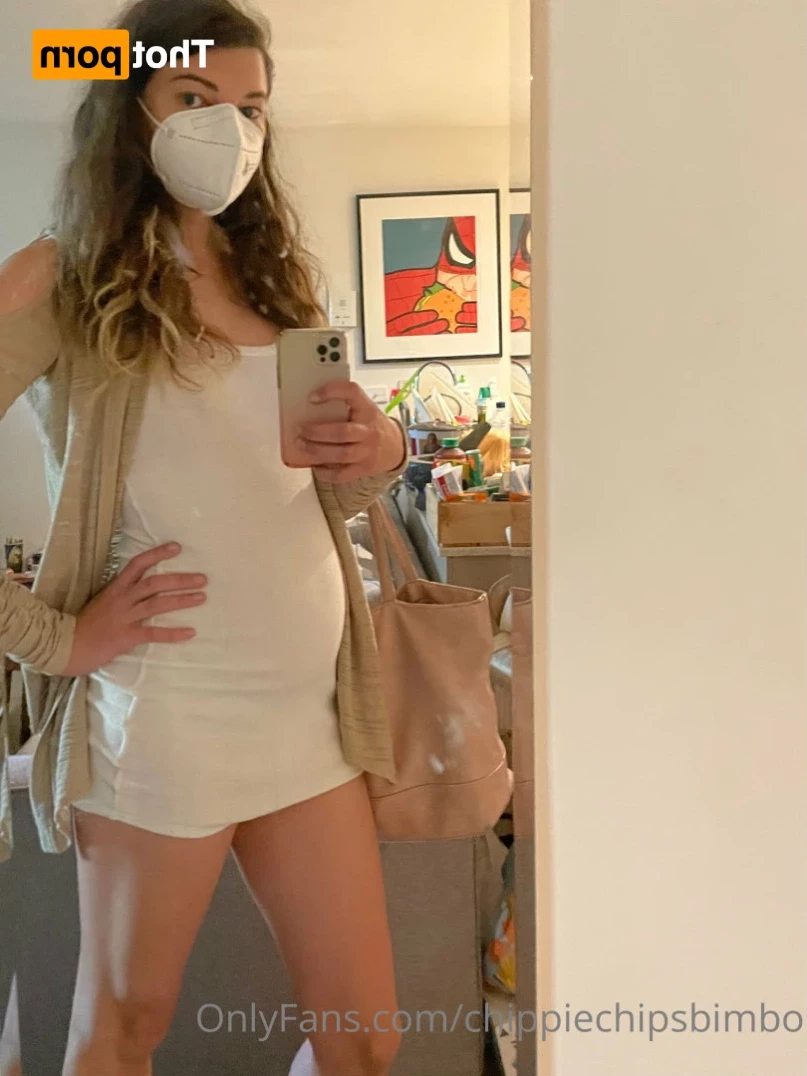 hayley [ chippiechipsbimbo ] Onlyfans leaked photo 16264842 on Hotleaks.tv