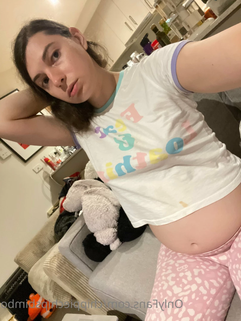 hayley [ chippiechipsbimbo ] Onlyfans leaked photo 16264846 on Hotleaks.tv