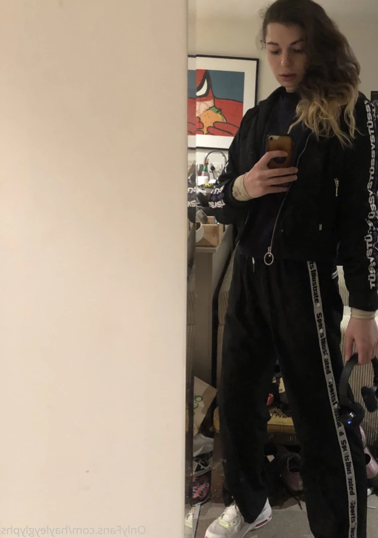 hayley [ chippiechipsbimbo ] Onlyfans leaked photo 16264858 on Hotleaks.tv