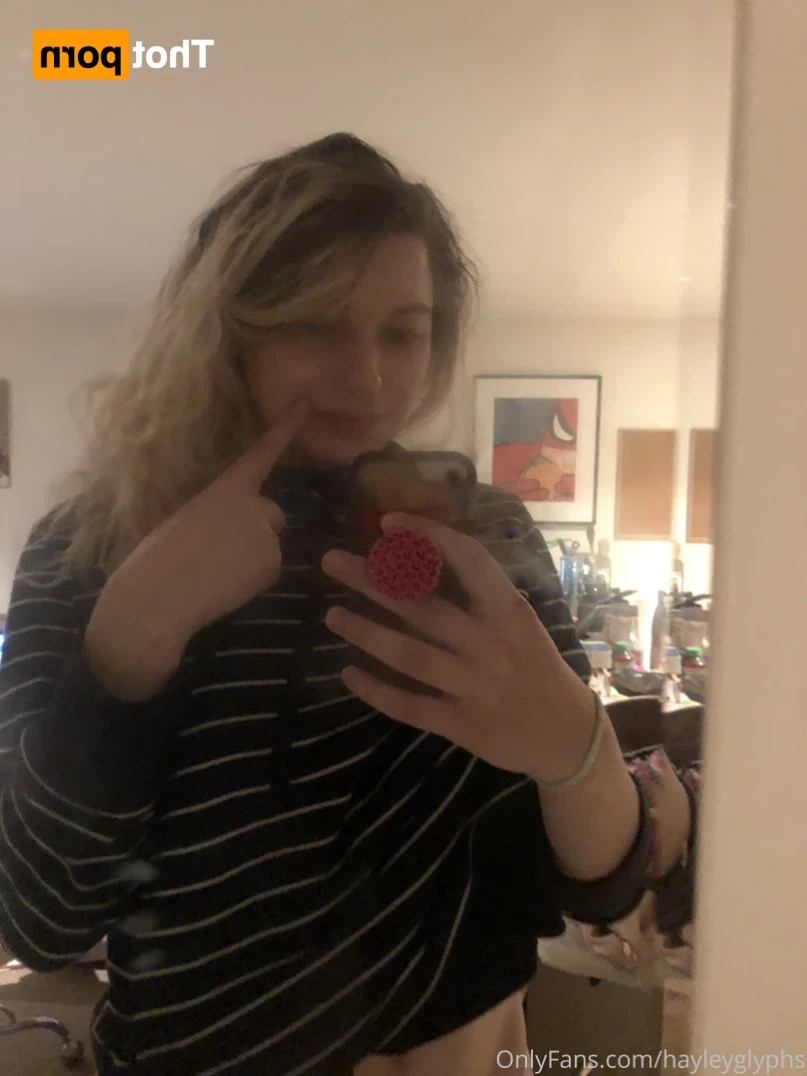 hayley [ chippiechipsbimbo ] Onlyfans leaked photo 16264863 on Hotleaks.tv