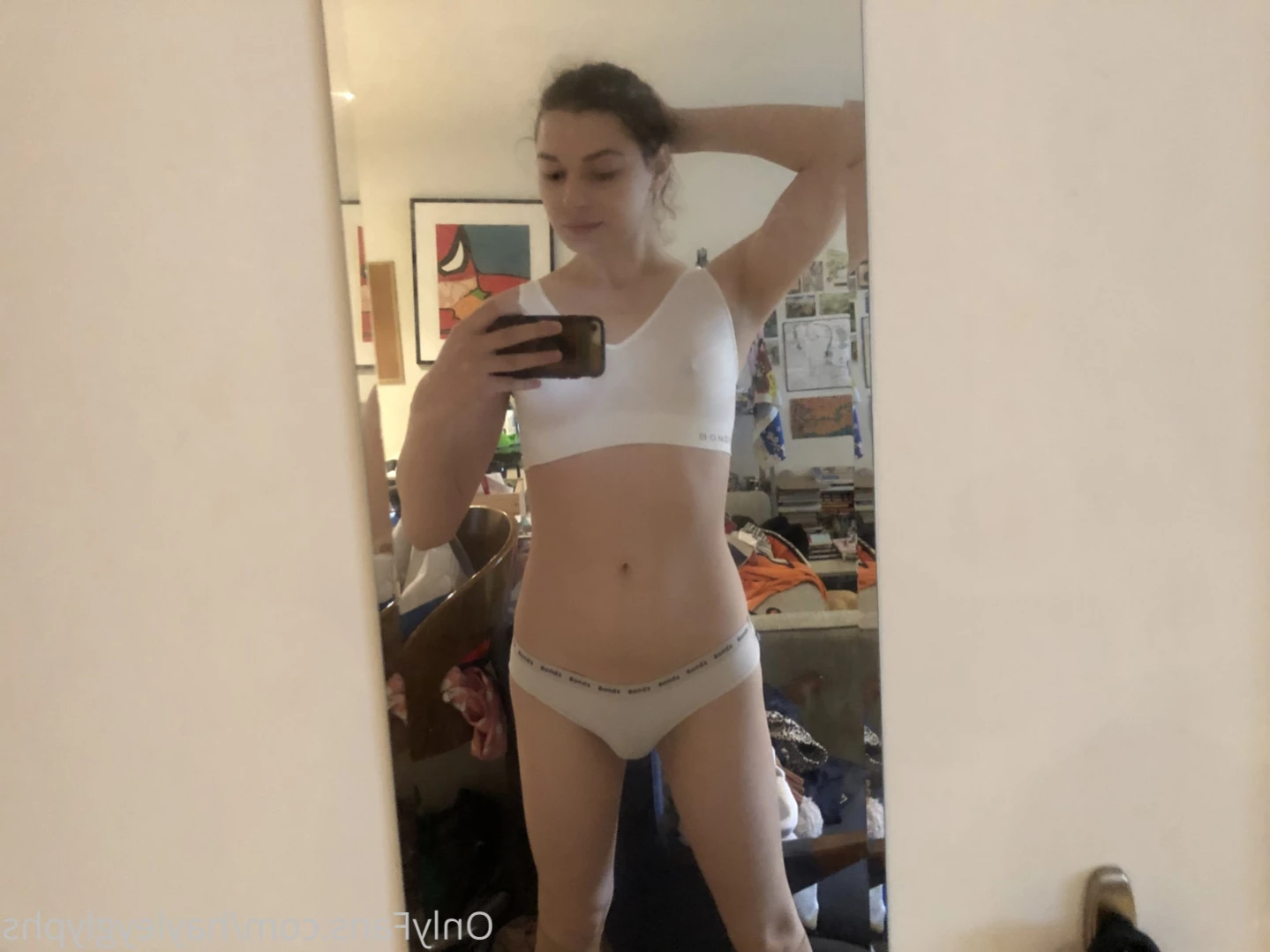 hayley [ chippiechipsbimbo ] Onlyfans leaked photo 16264875 on Hotleaks.tv