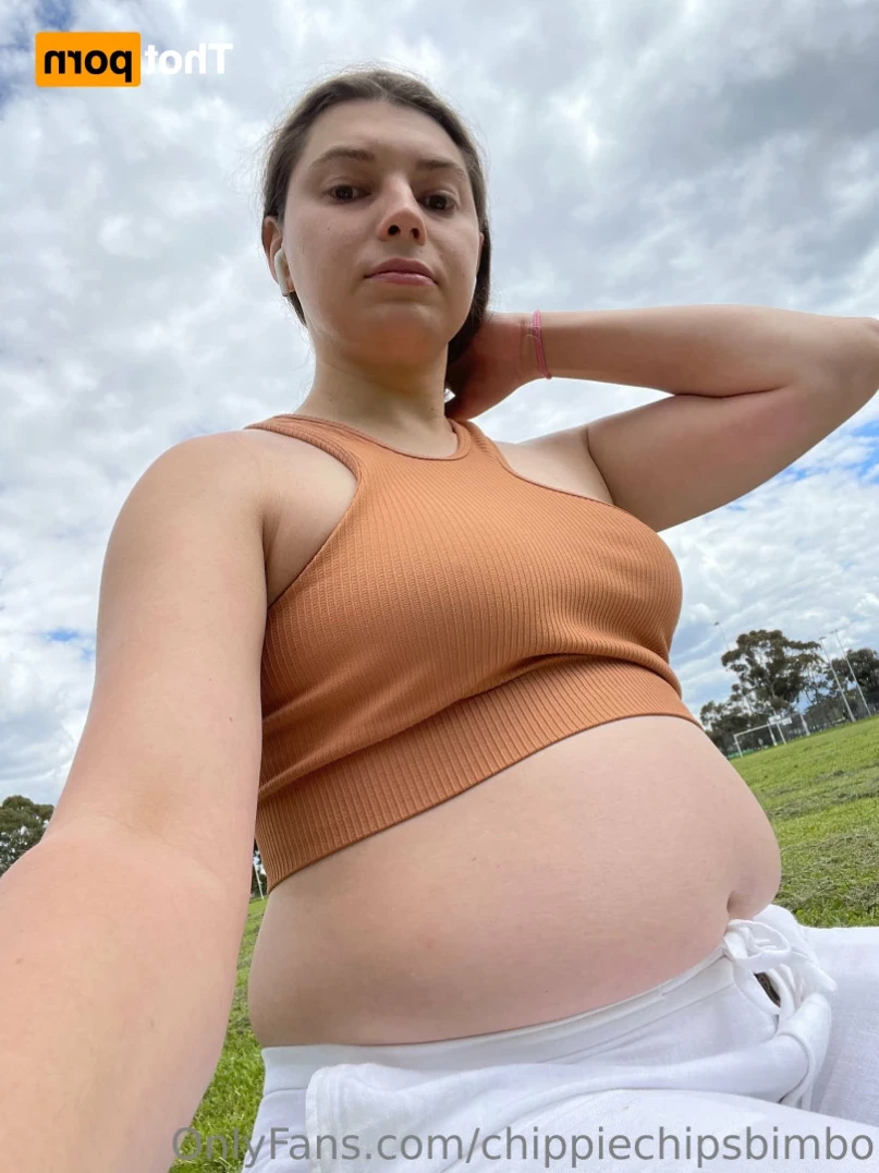 hayley [ chippiechipsbimbo ] Onlyfans leaked photo 16264918 on Hotleaks.tv