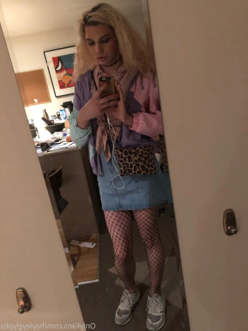 hayley [ chippiechipsbimbo ] Onlyfans leaked photo 16264932 on Hotleaks.tv
