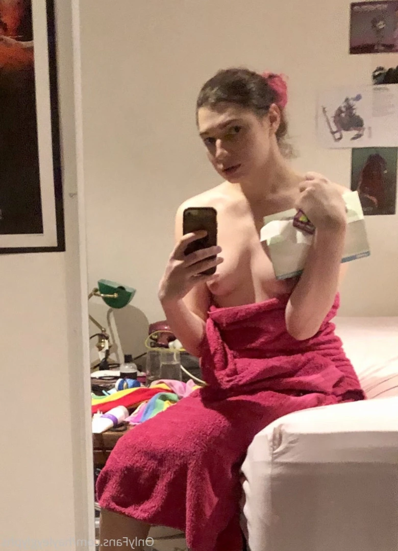 hayley [ chippiechipsbimbo ] Onlyfans leaked photo 16264938 on Hotleaks.tv