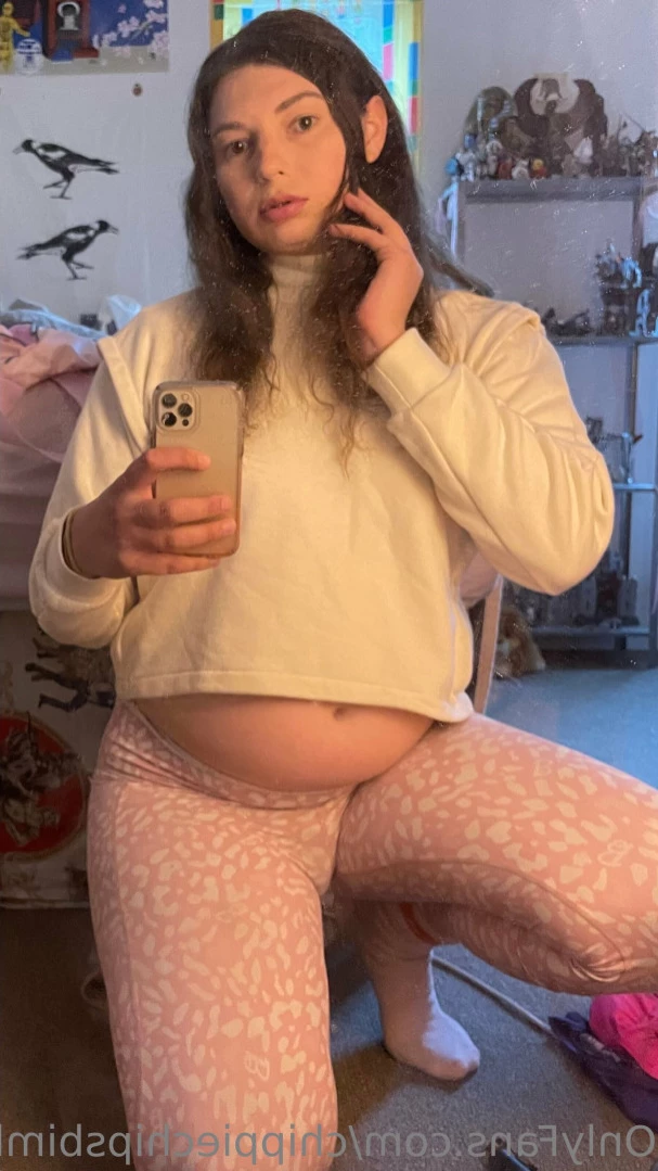 hayley [ chippiechipsbimbo ] Onlyfans leaked photo 16264941 on Hotleaks.tv