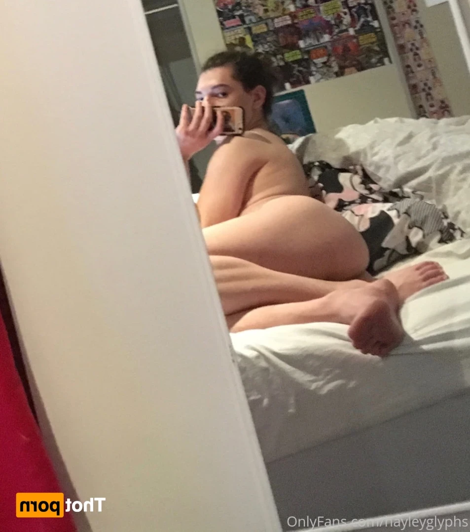 hayley [ chippiechipsbimbo ] Onlyfans leaked photo 16264969 on Hotleaks.tv