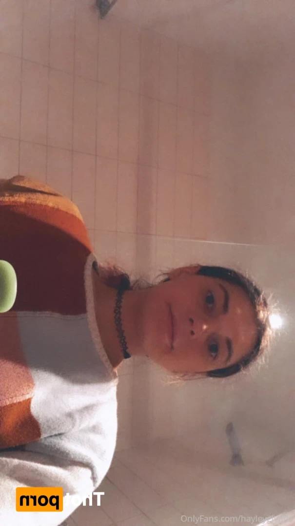 hayley [ chippiechipsbimbo ] Onlyfans leaked photo 16265004 on Hotleaks.tv