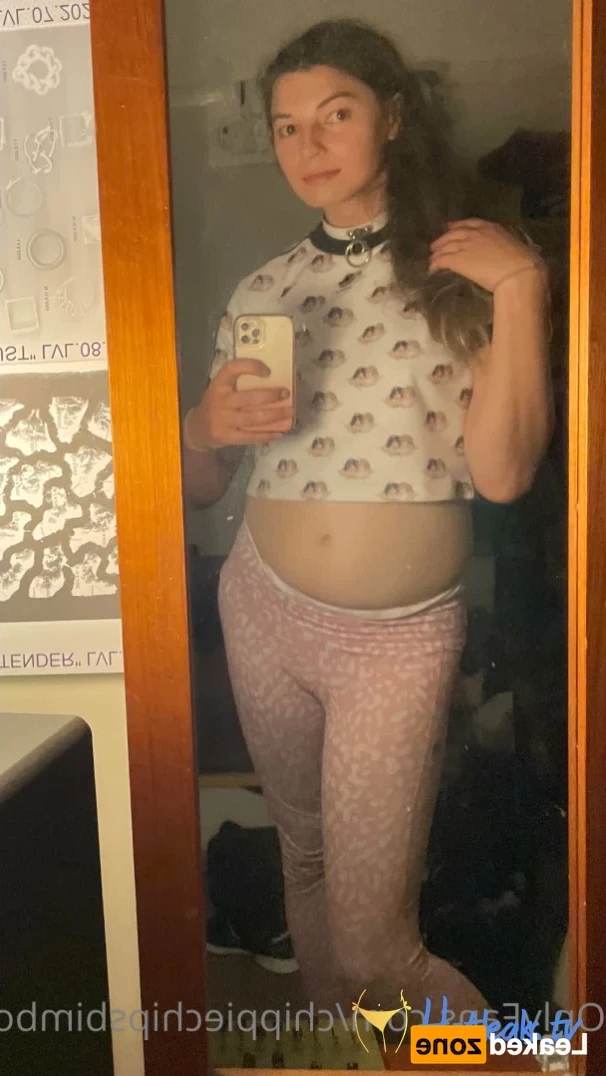hayley [ chippiechipsbimbo ] Onlyfans leaked photo 16265015 on Hotleaks.tv
