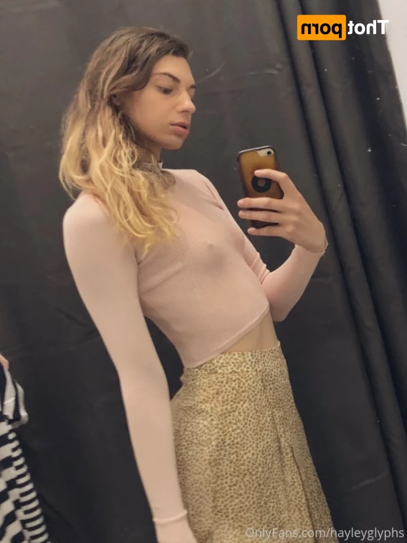hayley [ chippiechipsbimbo ] Onlyfans leaked photo 16265024 on Hotleaks.tv