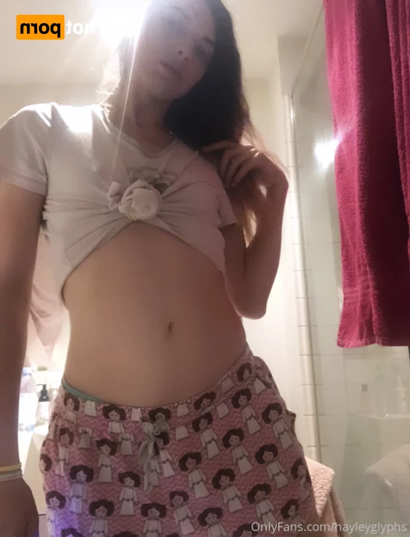 hayley [ chippiechipsbimbo ] Onlyfans leaked photo 16265034 on Hotleaks.tv