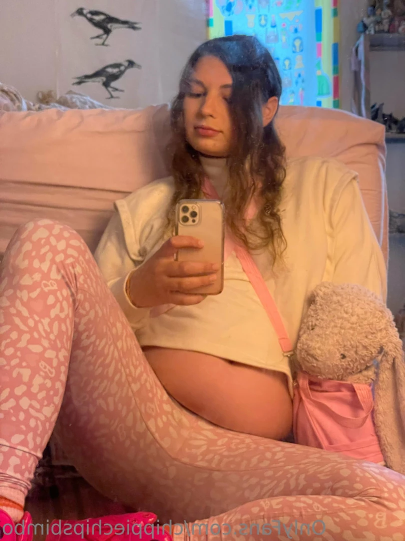 hayley [ chippiechipsbimbo ] Onlyfans leaked photo 16265113 on Hotleaks.tv