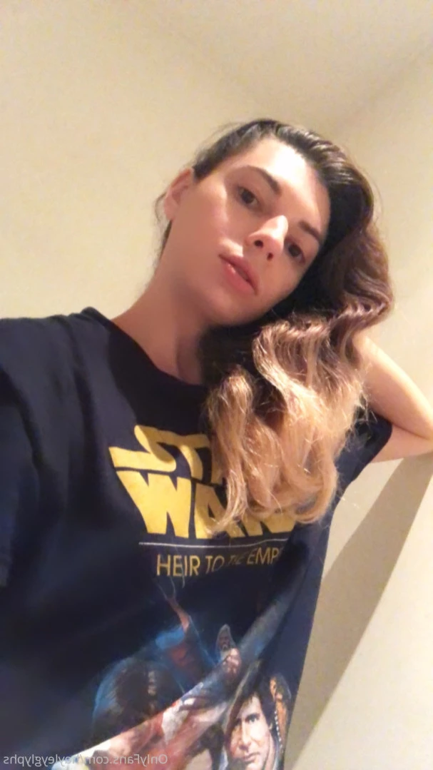 hayley [ chippiechipsbimbo ] Onlyfans leaked photo 16265117 on Hotleaks.tv