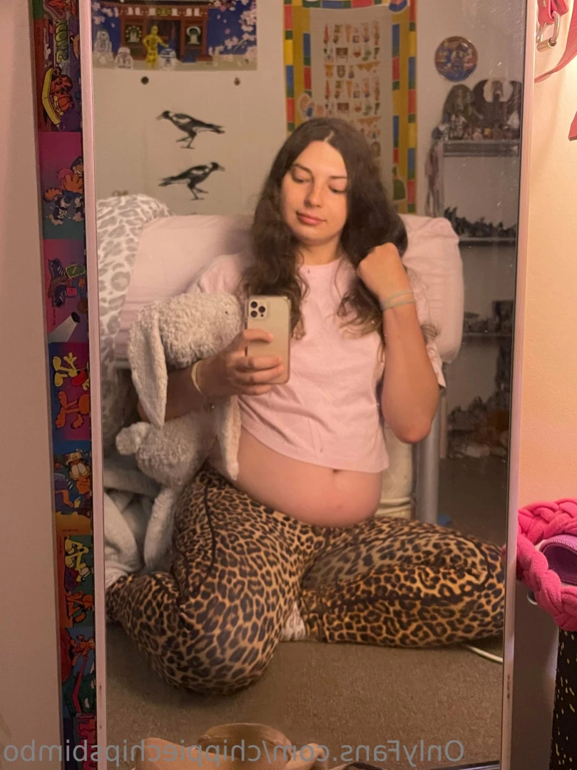 hayley [ chippiechipsbimbo ] Onlyfans leaked photo 16265120 on Hotleaks.tv