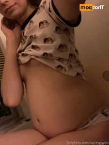 16265133