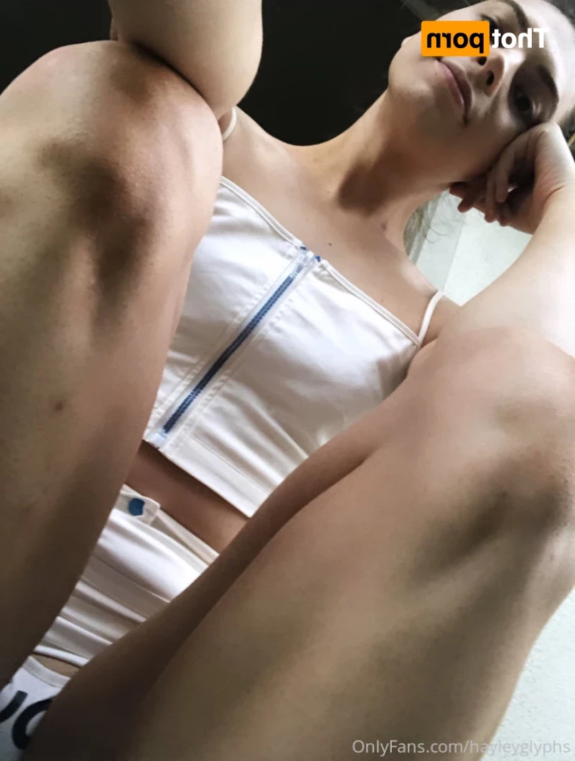 hayley [ chippiechipsbimbo ] Onlyfans leaked photo 16265143 on Hotleaks.tv