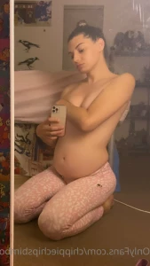 16265144