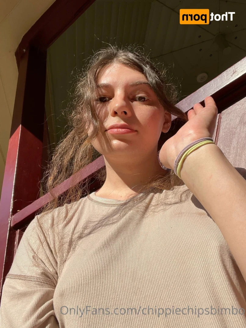 hayley [ chippiechipsbimbo ] Onlyfans leaked photo 16265163 on Hotleaks.tv