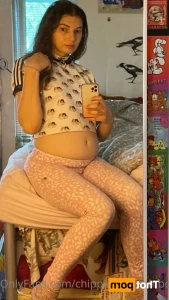 16265166