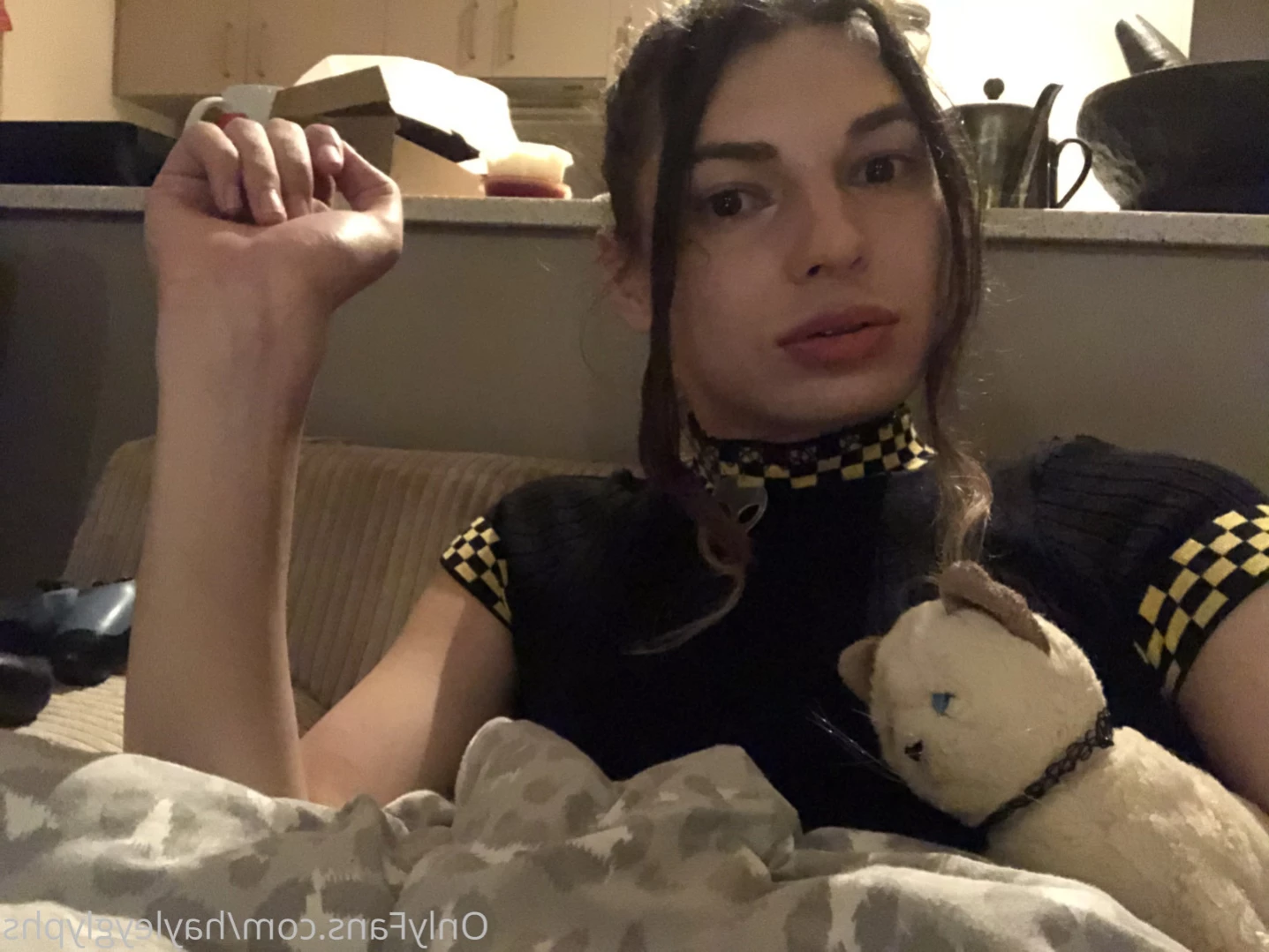 hayley [ chippiechipsbimbo ] Onlyfans leaked photo 16265172 on Hotleaks.tv