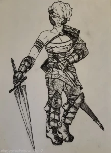 16265180