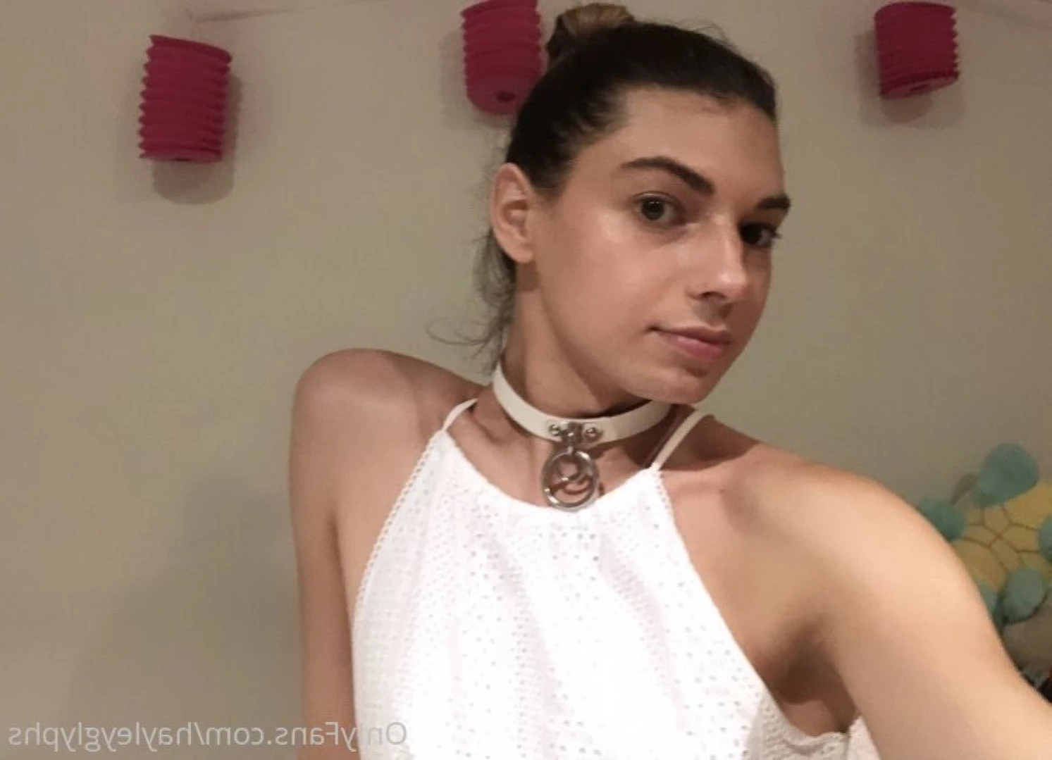 hayley [ chippiechipsbimbo ] Onlyfans leaked photo 16265996 on Hotleaks.tv