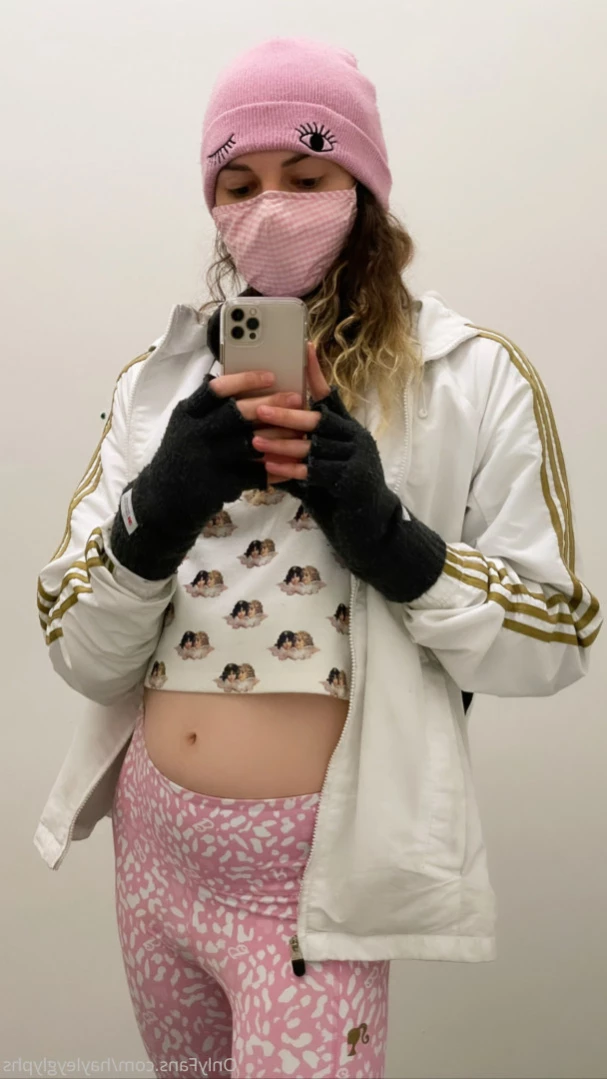 hayley [ chippiechipsbimbo ] Onlyfans leaked photo 16268386 on Hotleaks.tv