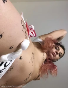 16271555