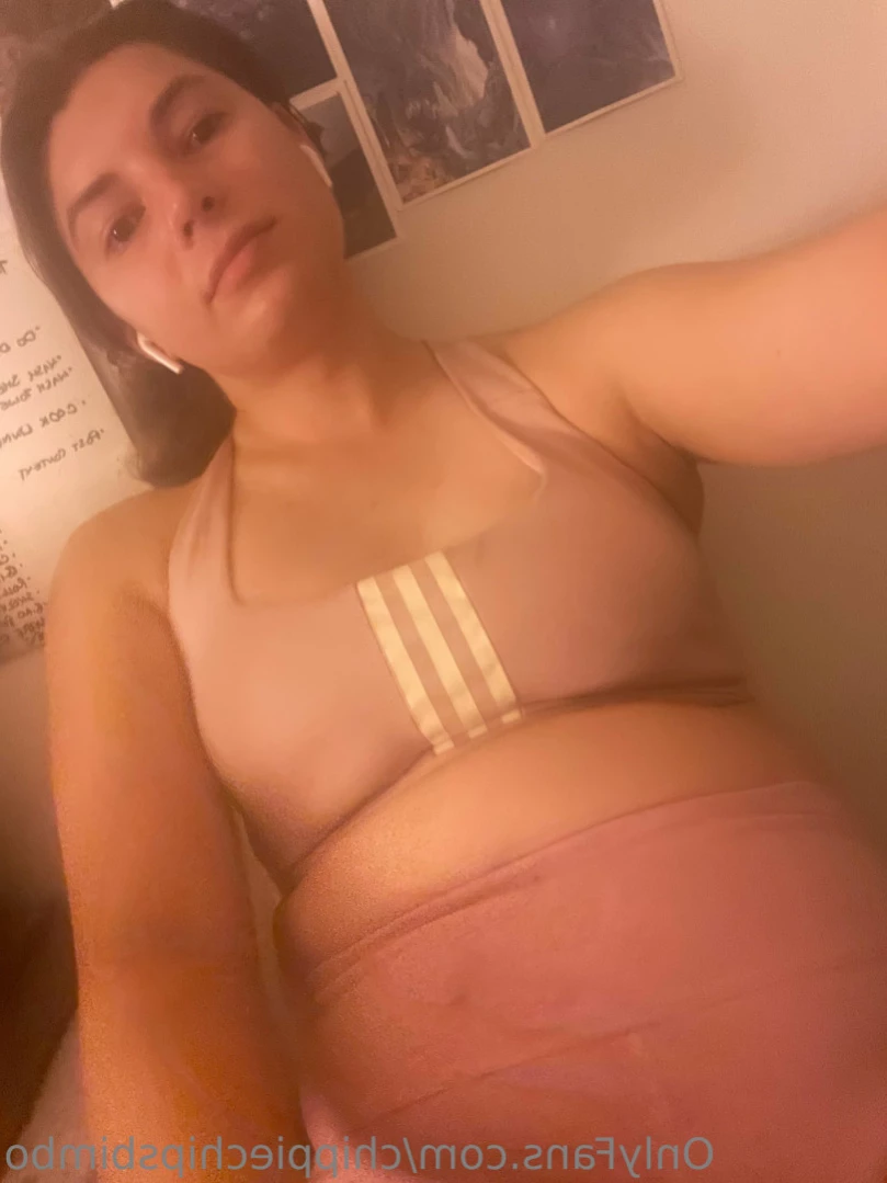 hayley [ chippiechipsbimbo ] Onlyfans leaked photo 16275739 on Hotleaks.tv